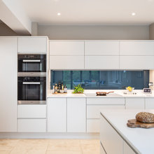 Emily’s Kitchen Ideas