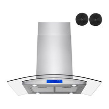 Appliances & Accessories