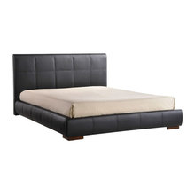 Wish List