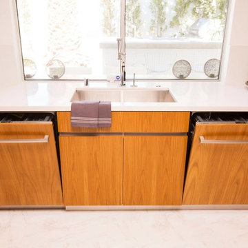 BOSCH Dishwashers