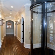 Elevator