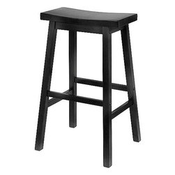 Billiard Factory Barstools - Bar Stools And Counter Stools