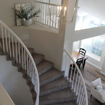 Chino - Complete House remodel