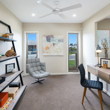 17VC Office Ideas