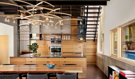 Maison&Objet : Ces 7 tendances luminaires vont illuminer 2018