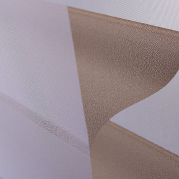 Hunter Douglas