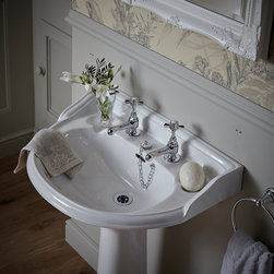 Dorchester collection - Products