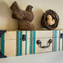 Misc Decor Ideas