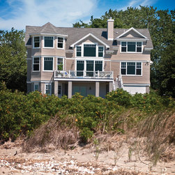 Kolbe Windows & Doors - Products