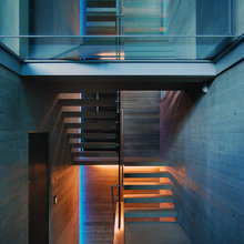 thomas_nolte's ideas