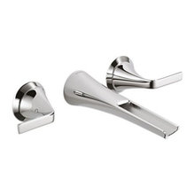 master bath faucets