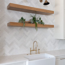 Kitchen 2023