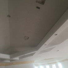 Camillo Court