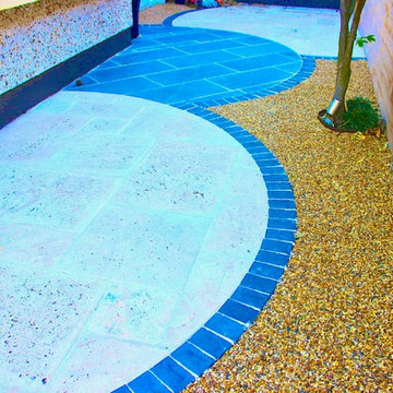 Zen Garden
