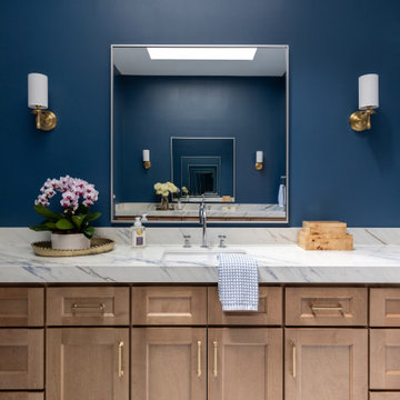 Whole Home Remodel - Raleigh NC