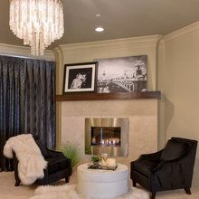 Nook