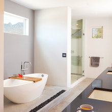 Bathroom Ideas