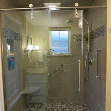 mp79138264's Disabled Bath