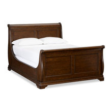 beds