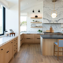 KENDAL KITCHEN FOR VM