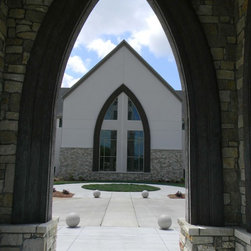 St Jude Catholic Church - Products