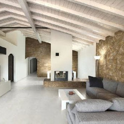 Tile + Stone - Products