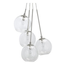 Light Fixtures