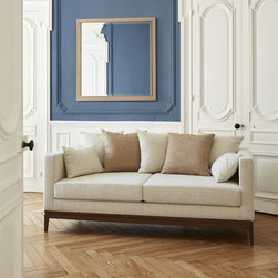 Canap&eacute; Op&eacute;ra // Opera Sofa - Products
