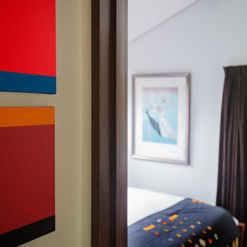 Home Interior