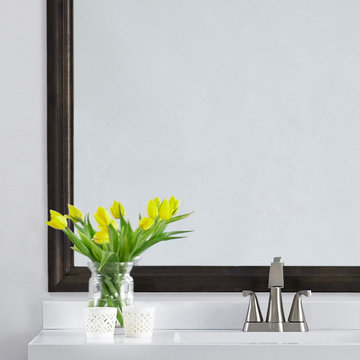 MirrorMate Makeovers