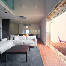 Terasuさんのアイデアブック