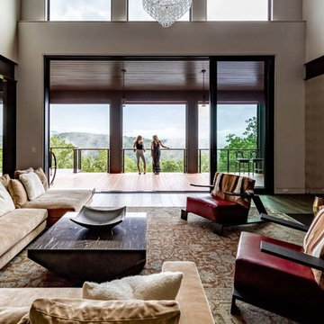 Elegant Entertaining