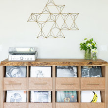 Adkins - 22986 77A - Furniture and Aesthetic