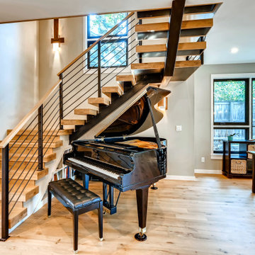 429 Residence