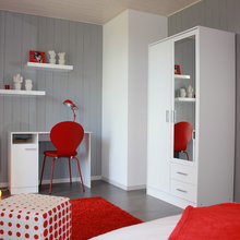 chambre enfant