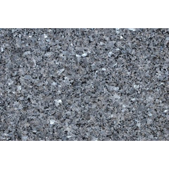 Blue Pearl Granite Tile - Polished