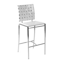 Counter/bar stools