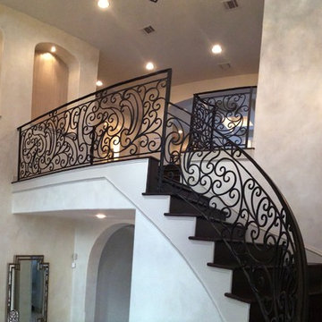 Complete Home Audio/ Video & Home Automation