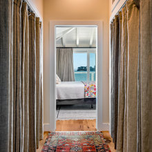 Closet C Curtains