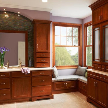 Simonton Windows & Doors