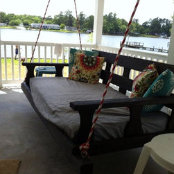 Furniture - Patio Furniture And Outdoor Furniture