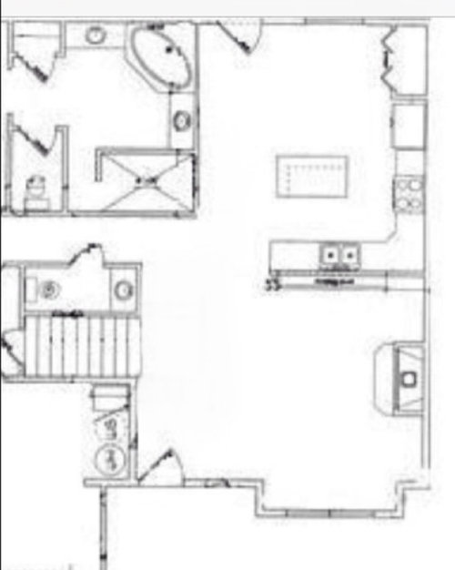 Help me arrange my furniture!