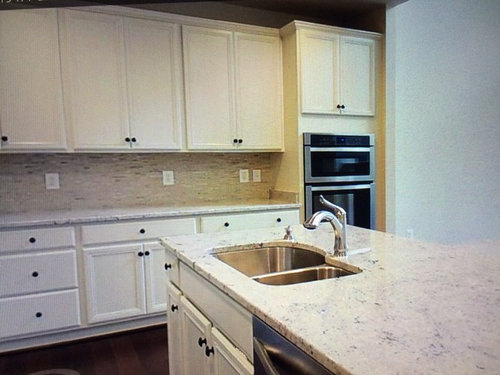 Kitchen Cabinet Knobs And Pulls Kitchen Cabinet Knobs And Pulls
