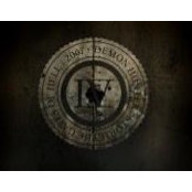 Isabelo L. Montejo Jr.'s photo