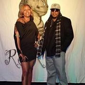 Cathryn Phason-Jackson's photo