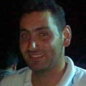 Foto di Ahmet Çiçek