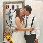 Chelsea Shepherd's photo