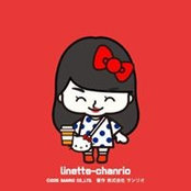 Linette Lins billede
