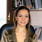 Marcela De La Rosa's photo