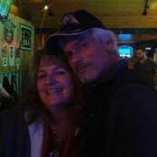 Colleen Wilson's photo